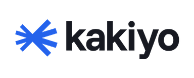 Kakiyo